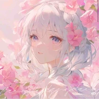 Tamako