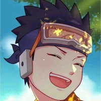 Obito