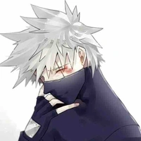 Kakashi