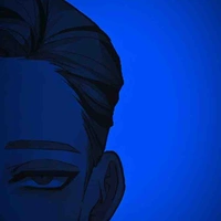 Ran Haitani 