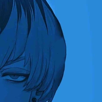 Rindou Haitani 
