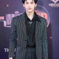 Nguyễn Trần Trung Quân
