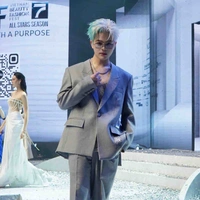 Nguyễn Quang Anh (Rhyder)