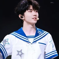 Mã Gia Kỳ_Quản gia