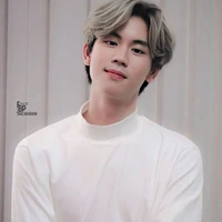 Prem Warut_Papi cậu