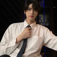 Dunk Natachai_Papi anh