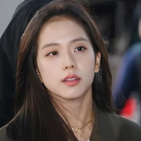 Kim Jisoo *Y*