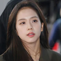 Kim Jisoo *Y*