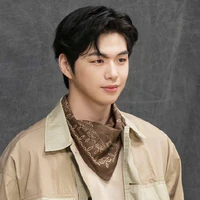 Kang Daniel *anh*