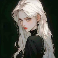 Nulya