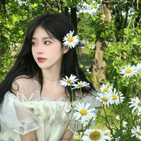 Đỗ Mai Hân