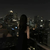 Nguyễn Lưu Tranh