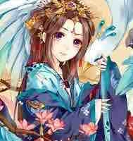 Lan Phi