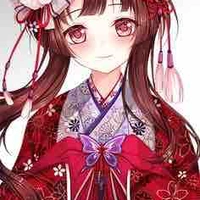 Nhị công chúa Thiên Bắc- Tiêu Hoa Ly