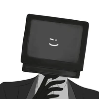 TVman-PL210/Kelvin