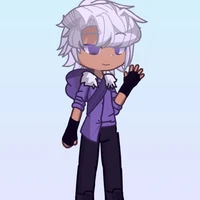 Kelvin(C/N)