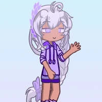 Lavender(C/N)