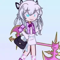 Poppy(C/N)