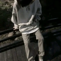Jason