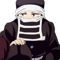 Kakushi