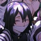 Iguro_obanai