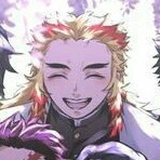 Rengoku_kyoyuro