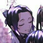 kocho_shinobu