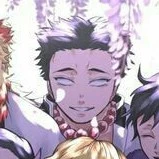 Himejima_gyome