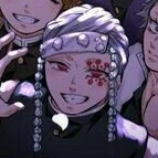 uzui_Tengen