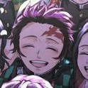 kamado_tanjiro