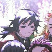 Tomioka_giyuu