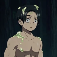 murata