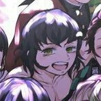 Hasibira_inosuke