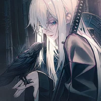 statsuya_yuki❄