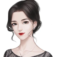 Trương Mỹ Lan