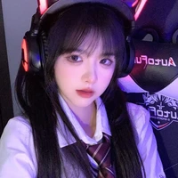 Trần Gia Ngọc