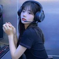 Huỳnh Gia Ngân