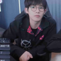 Lương sinh