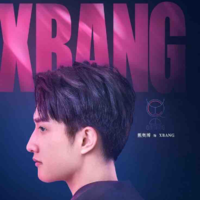 xbang