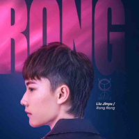 Dung dung