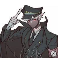 Nazi Germany (T.R)