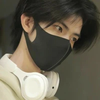 Chương Lục Thành