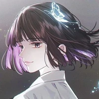 Yosano Akiko