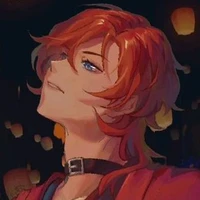 Nakahara Chuuya [Oni]