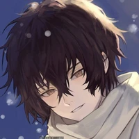 Dazai Osamu