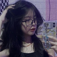 Lê Hoàng Bảo Nhi_Tina