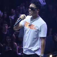 Vũ Ngọc Chương_24k Right