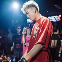 Nguyễn Ngọc Đức Trí_Dttaprap