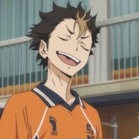 Nishinoya