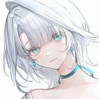 Seiteki Mizore